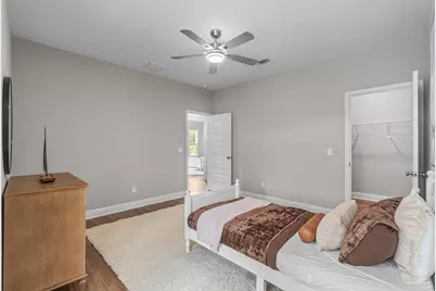 3453 Argyle Dr, Pace, FL 32571 - Photo 26