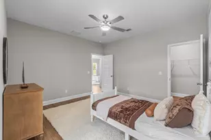 3453 Argyle Dr, Pace, FL 32571 - Photo 26