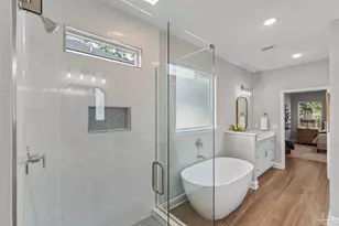 3453 Argyle Dr, Pace, FL 32571 - Photo 20