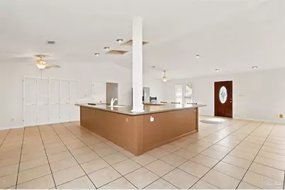 1119 Seabreeze Ln, Gulf Breeze, FL 32563 - Photo 8