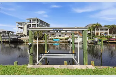 1119 Seabreeze Ln, Gulf Breeze, FL 32563 - Photo 36