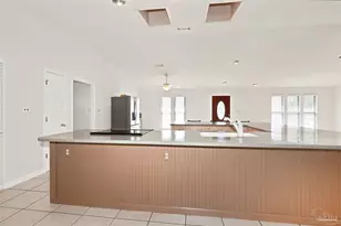 1119 Seabreeze Ln, Gulf Breeze, FL 32563 - Photo 10