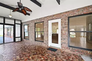 1119 Seabreeze Ln, Gulf Breeze, FL 32563 - Photo 30