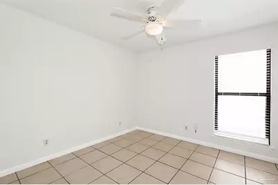 1119 Seabreeze Ln, Gulf Breeze, FL 32563 - Photo 18