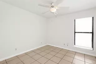 1119 Seabreeze Ln, Gulf Breeze, FL 32563 - Photo 18