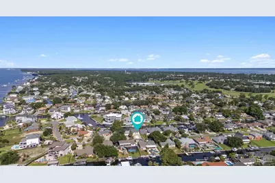 1119 Seabreeze Ln, Gulf Breeze, FL 32563 - Photo 40