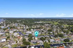 1119 Seabreeze Ln, Gulf Breeze, FL 32563 - Photo 40