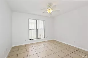 1119 Seabreeze Ln, Gulf Breeze, FL 32563 - Photo 22