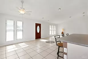 1119 Seabreeze Ln, Gulf Breeze, FL 32563 - Photo 6