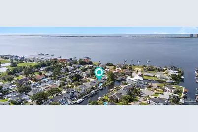1119 Seabreeze Ln, Gulf Breeze, FL 32563 - Photo 42