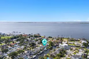 1119 Seabreeze Ln, Gulf Breeze, FL 32563 - Photo 42