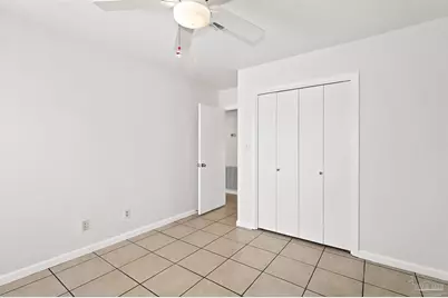 1119 Seabreeze Ln, Gulf Breeze, FL 32563 - Photo 20