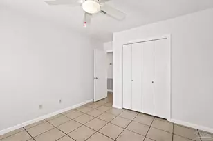 1119 Seabreeze Ln, Gulf Breeze, FL 32563 - Photo 20