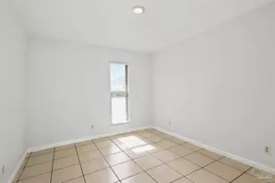 1119 Seabreeze Ln, Gulf Breeze, FL 32563 - Photo 16
