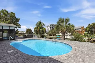1119 Seabreeze Ln, Gulf Breeze, FL 32563 - Photo 32