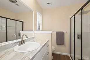 1119 Seabreeze Ln, Gulf Breeze, FL 32563 - Photo 26