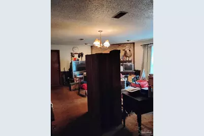 136 Navarro Rd, Cantonment, FL 32533 - Photo 12