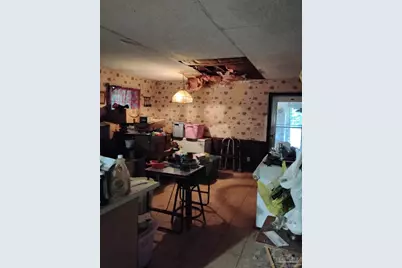 136 Navarro Rd, Cantonment, FL 32533 - Photo 4