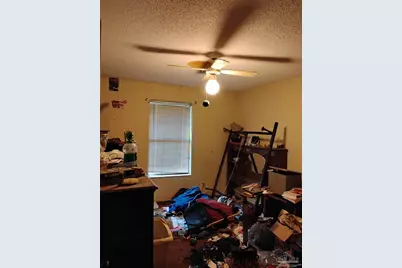 136 Navarro Rd, Cantonment, FL 32533 - Photo 10