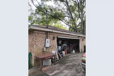 136 Navarro Rd, Cantonment, FL 32533 - Photo 2