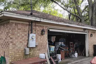 136 Navarro Rd, Cantonment, FL 32533 - Photo 2