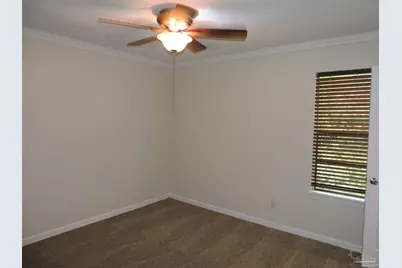 7823 Dartmoor Dr, Pensacola, FL 32514 - Photo 10