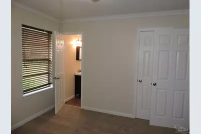 7823 Dartmoor Dr, Pensacola, FL 32514 - Photo 12