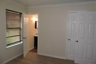 7823 Dartmoor Dr, Pensacola, FL 32514 - Photo 12