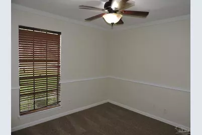 7823 Dartmoor Dr, Pensacola, FL 32514 - Photo 16