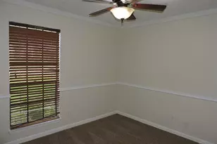 7823 Dartmoor Dr, Pensacola, FL 32514 - Photo 16