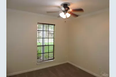 7823 Dartmoor Dr, Pensacola, FL 32514 - Photo 14