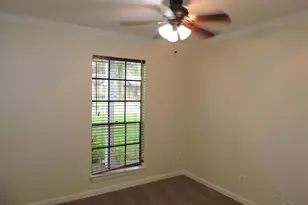 7823 Dartmoor Dr, Pensacola, FL 32514 - Photo 14