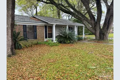 7823 Dartmoor Dr, Pensacola, FL 32514 - Photo 1