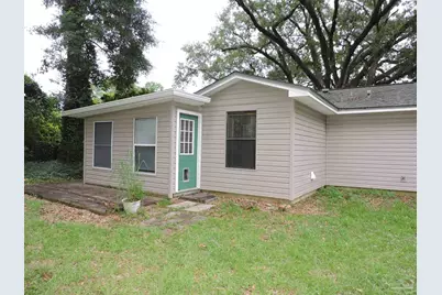 7823 Dartmoor Dr, Pensacola, FL 32514 - Photo 20