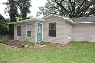 7823 Dartmoor Dr, Pensacola, FL 32514 - Photo 20