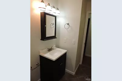 7823 Dartmoor Dr, Pensacola, FL 32514 - Photo 18