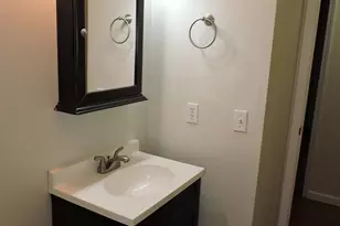 7823 Dartmoor Dr, Pensacola, FL 32514 - Photo 18