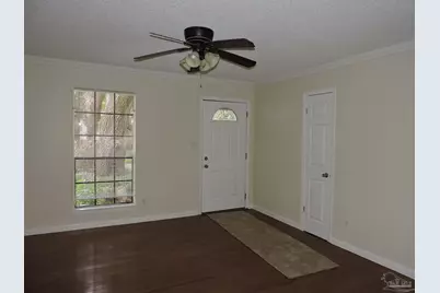 7823 Dartmoor Dr, Pensacola, FL 32514 - Photo 2