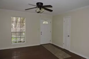 7823 Dartmoor Dr, Pensacola, FL 32514 - Photo 2
