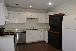 7823 Dartmoor Dr, Pensacola, FL 32514 - Photo 4