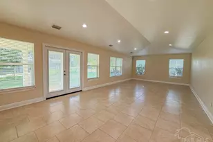 3630 Aubrey Ln, Pace, FL 32571 - Photo 18