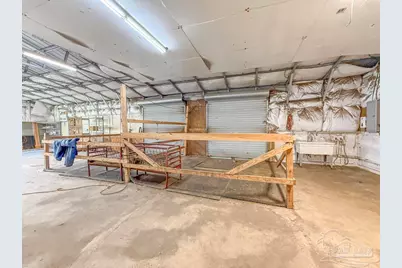 3630 Aubrey Ln, Pace, FL 32571 - Photo 40