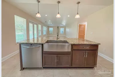 3630 Aubrey Ln, Pace, FL 32571 - Photo 22