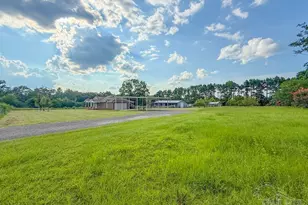 3630 Aubrey Ln, Pace, FL 32571 - Photo 1