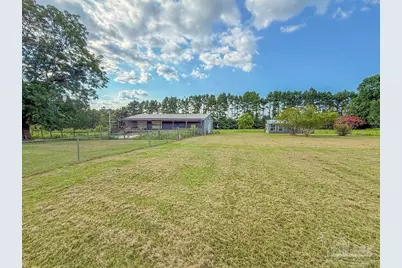 3630 Aubrey Ln, Pace, FL 32571 - Photo 42