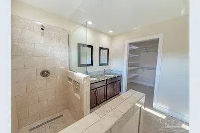 3630 Aubrey Ln, Pace, FL 32571 - Photo 14