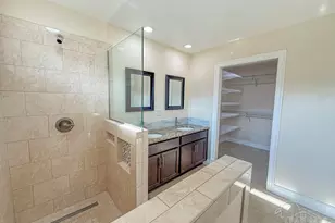 3630 Aubrey Ln, Pace, FL 32571 - Photo 14