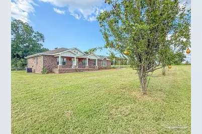 3630 Aubrey Ln, Pace, FL 32571 - Photo 4
