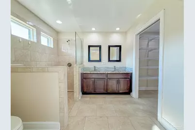 3630 Aubrey Ln, Pace, FL 32571 - Photo 12