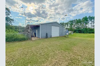 3630 Aubrey Ln, Pace, FL 32571 - Photo 44